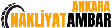 Konya Pervari Ambar